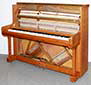Klavier-Hyundai-U-835-Kirsche-INC00736-6-b