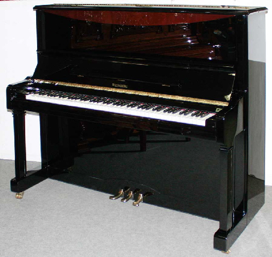 Klavier-Weinberg-WU-32E-schwarz-ST0137-1-a