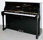Klavier-Seiler-116-Jubilee-schwarz-151966-1-c