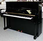 Klavier-Steinway-V-125-schwarz-432207-1-c